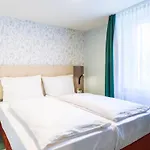 & Restaurant Hubertus Hotel *