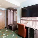 & Restaurant Hubertus Sehnde