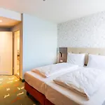 Hotell & Restaurant Hubertus *