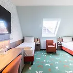 Hotel & Restaurant Hubertus Sehnde