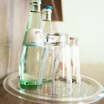 Hotel & Restaurant Hubertus *