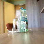 & Restaurant Hubertus Hotell Sehnde