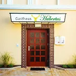 & Restaurant Hubertus * Sehnde