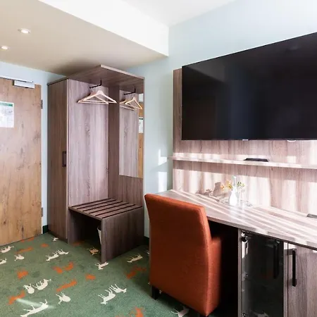 & Restaurant Hubertus Sehnde