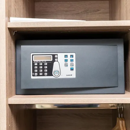 & Restaurant Hubertus Hotel