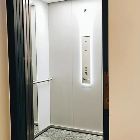 & Restaurant Hubertus Hotel