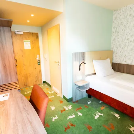 & Restaurant Hubertus Sehnde