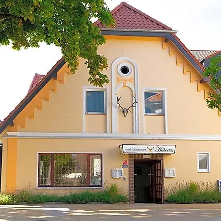 Hubertus Ilten Sehnde