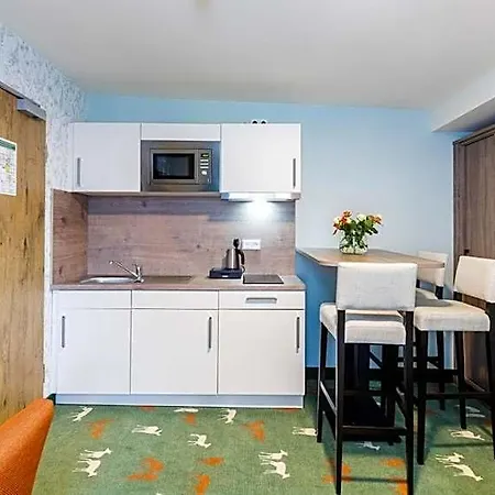 Hotel Hubertus Ilten Sehnde