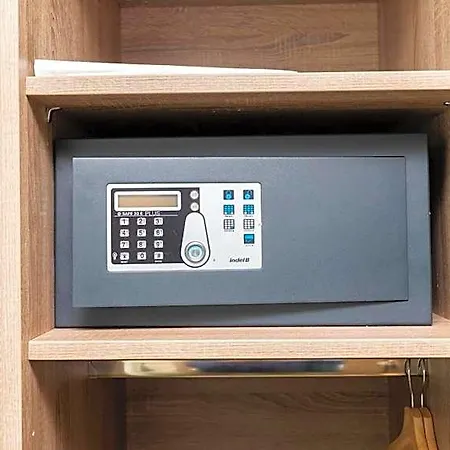 Hubertus Ilten * Sehnde