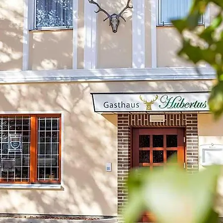 Hubertus Ilten * Sehnde