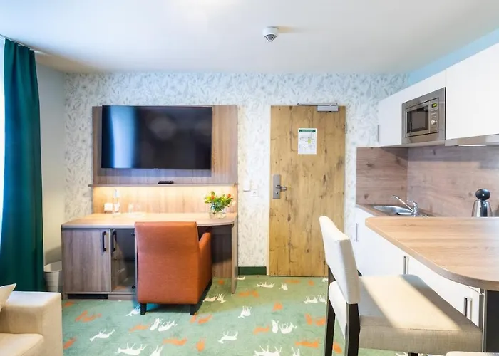 & Restaurant Hubertus Sehnde