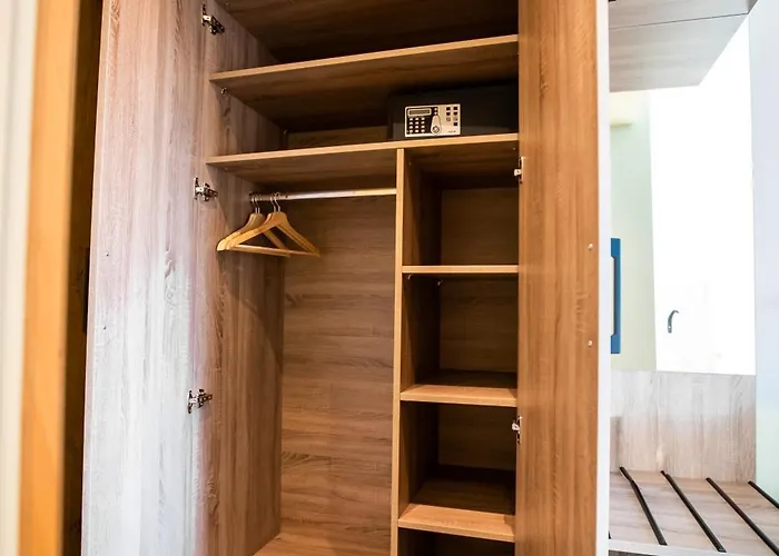 Hotel & Restaurant Hubertus Sehnde