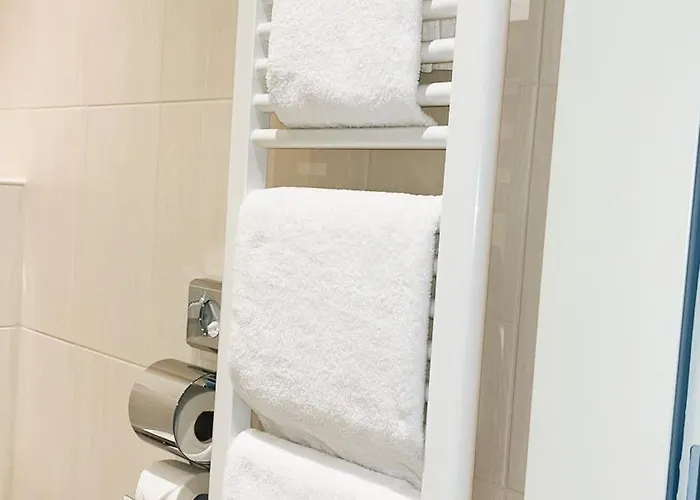 & Restaurant Hubertus Hotel Sehnde