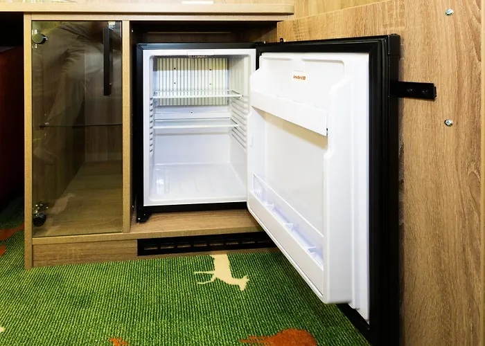 & Restaurant Hubertus Sehnde